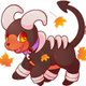 Image for article titled Houndoom Will Make You Feel Pain For The Rest Of Your Life